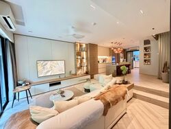 Bedok Road (D16), Terrace #586141561